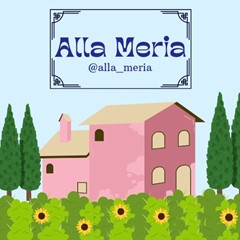 Alla Meria